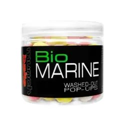 kulki-washed-out-munch-baits-18mm-bio-marine-pop-ups