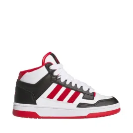 buty-adidas-rapid-court-mid-jr-jr3180-38-2-3