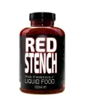 liquid-munch-baits-red-stench-500ml