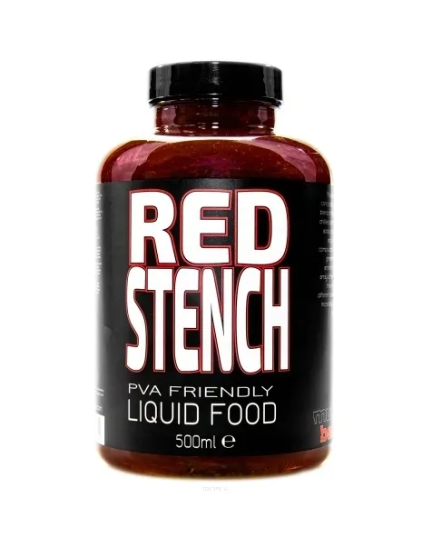 liquid-munch-baits-red-stench-500ml-marka-munch-baits