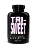 liquid-munch-baits-tri-sweet-500ml
