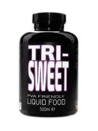 liquid-munch-baits-tri-sweet-500ml