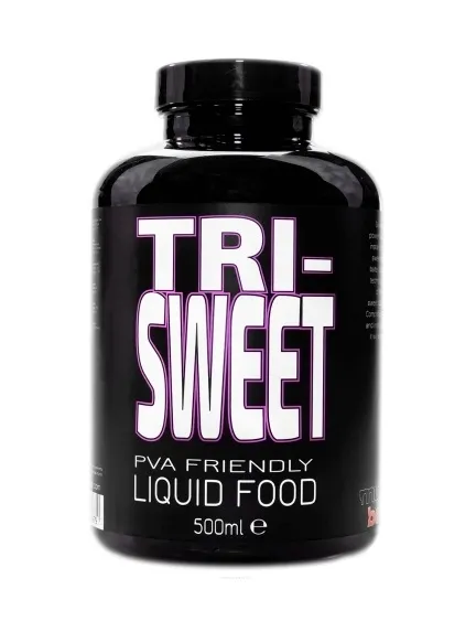 liquid-munch-baits-tri-sweet-500ml-marka-munch-baits