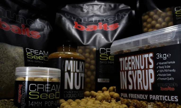 liquid-munch-baits-tri-sweet-500ml