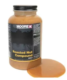 zalewa-cc-moore-500ml-roasted-nut-compound