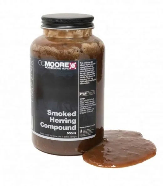 zalewa-cc-moore-500ml-smoked-herring-compound-marka-cc-moore