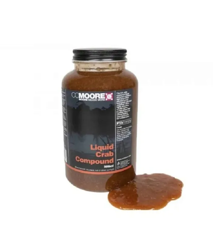 zalewa-cc-moore-500ml-liquid-crab-compound-marka-cc-moore