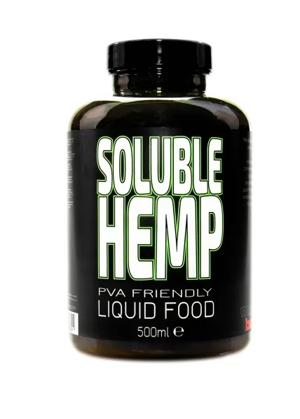 liquid-munch-baits-soluble-hemp-500ml