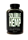 liquid-munch-baits-soluble-hemp-500ml