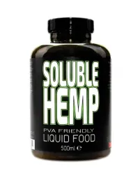 liquid-munch-baits-soluble-hemp-500ml