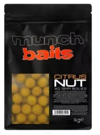 kulki-zanetowe-munch-baits-18mm-citrus-nut-1kg