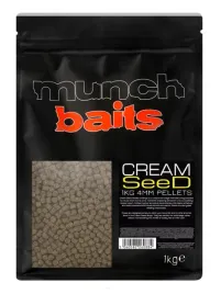 pellet-zanetowy-munch-baits-4mm-citrus-nut-1kg