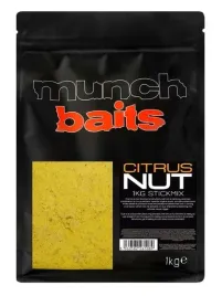 stick-mix-munch-baits-citrus-nut-1kg