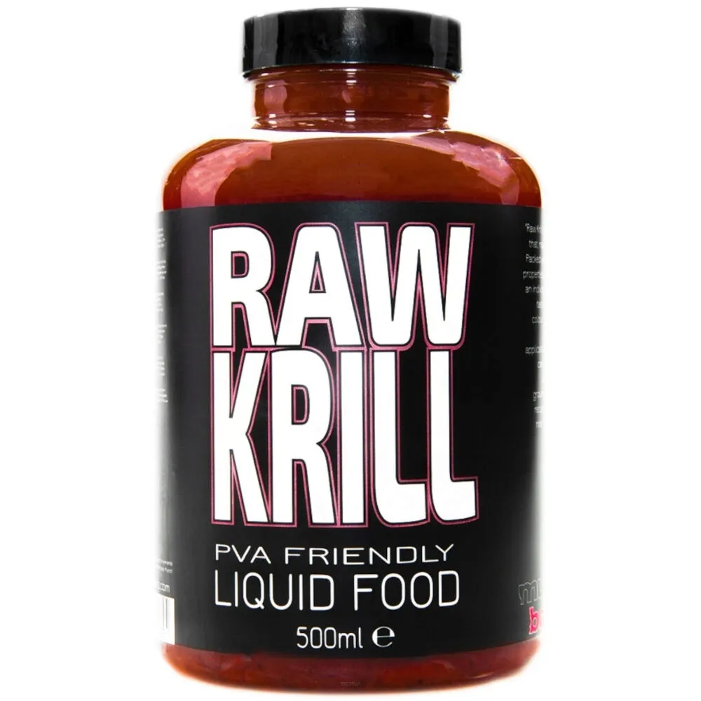 liquid-munch-baits-raw-krill-500ml-marka-munch-baits