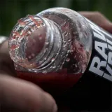 liquid-munch-baits-raw-krill-500ml-marka-munch-baits