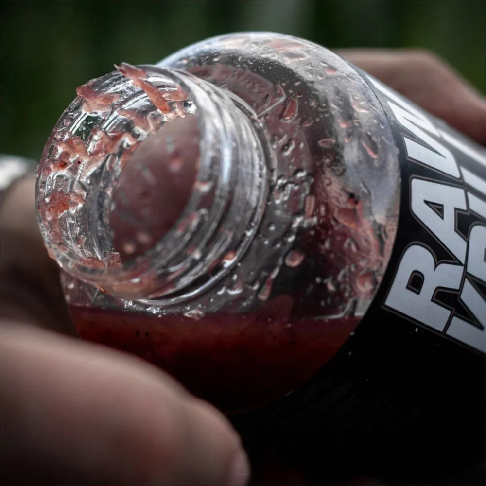 liquid-munch-baits-raw-krill-500ml