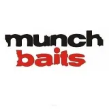 liquid-munch-baits-raw-krill-500ml-pojemnosc-500-ml