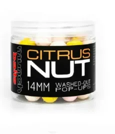 kulki-washed-out-munch-baits-14mm-pop-ups