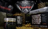 kulki-washed-out-munch-baits-14mm-pop-ups-rodzaj-wafters