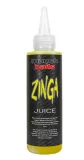 juice-munch-baits-zinga-100ml