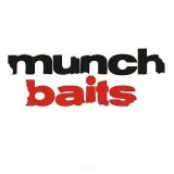 juice-munch-baits-zinga-100ml-waga-0-2-kg