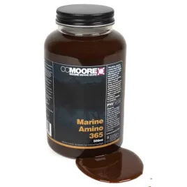 liquid-cc-moore-marine-amino-365-500ml