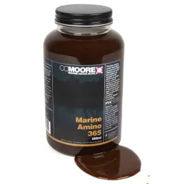 liquid-cc-moore-marine-amino-365-500ml