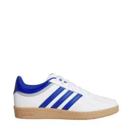 buty-adidas-hoops-4-0-m-jr6710-40-2-3