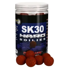 kulki-starbaits-pc-sk30-hard-boilies-20mm-200g