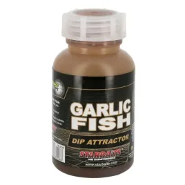 dip-starbaits-pc-garlic-fish-200ml