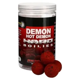 kulki-starbaits-demon-hot-demon-hard-24mm-200g