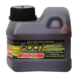 liquid-starbaits-add-it-robin-red-500ml