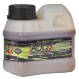 liquid-starbaits-add-it-csl-500ml