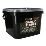 pellet-starbaits-concept-pellets-garlic-fish-mixed-2kg
