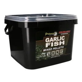 pellet-starbaits-concept-pellets-garlic-fish-mixed-2kg