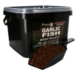 pellet-starbaits-concept-pellets-garlic-fish-mixed-2kg-marka-starbaits
