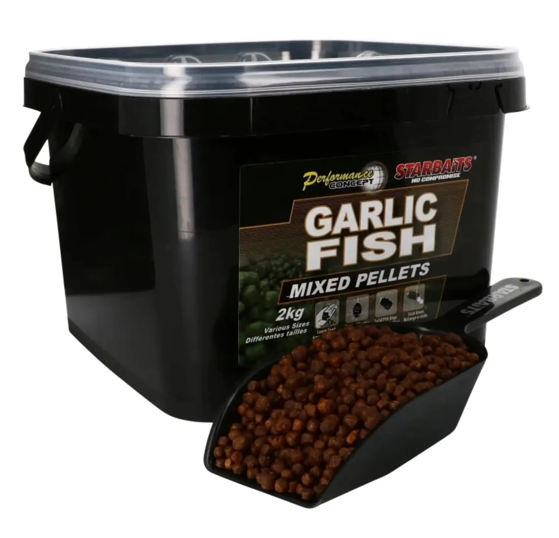 pellet-starbaits-concept-pellets-garlic-fish-mixed-2kg