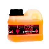 booster-starbaits-probiotic-peach-and-mango-boost-glug-500ml