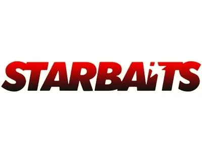 booster-starbaits-probiotic-peach-and-mango-boost-glug-500ml
