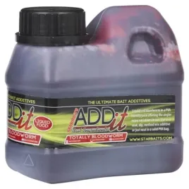 liquid-starbaits-add-it-bloodworm-500ml