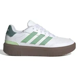 buty-adidas-courtblock-bold-w-jr0734-38