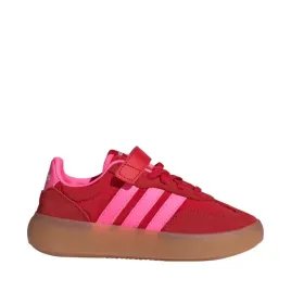 buty-adidas-barreda-decode-jr-jr0770-32