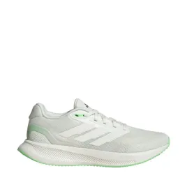buty-adidas-runfalcon-5-running-w-jr3096-36