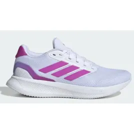 buty-adidas-runfalcon-5-running-w-jr3089-37-1-3