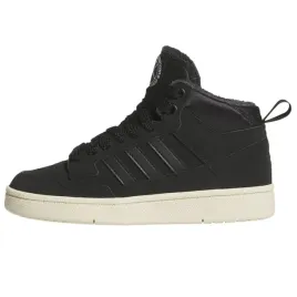 buty-adidas-rapid-court-mid-winterized-jr-jr1027-36-2-3