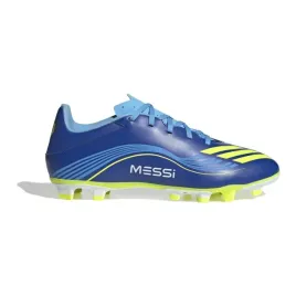 buty-adidas-f50-messi-club-fg-mg-jp7444-47-1-3