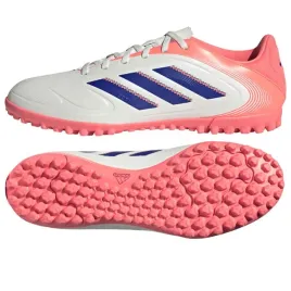 buty-adidas-copa-pure-iii-club-tf-jr2894-40-2-3