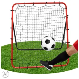 rebounder-do-odbijania-pilki-bramka-pilkarska-trenazer-siatka-przenosna