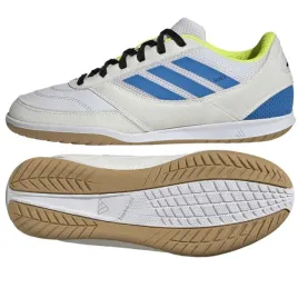buty-adidas-top-sala-competition-ii-jr-jp6986-38-2-3