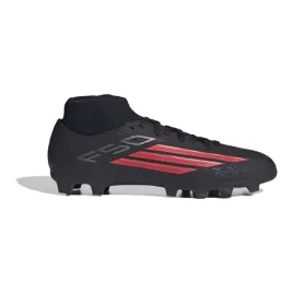 buty-adidas-f50-club-mid-fg-mg-ki6176-28